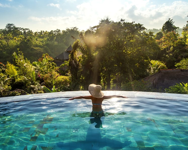 The whisper of wealth: How silent luxury is quietly reshaping Asia’s elite