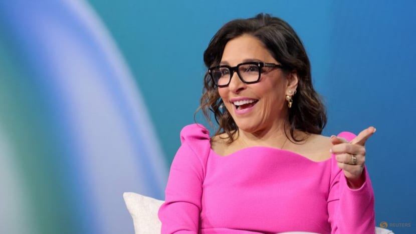 Former X CEO Yaccarino takes helm at GLP-1 focused telehealth firm eMed Former X CEO Yaccarino takes helm at GLP-1 focused telehealth firm eMed