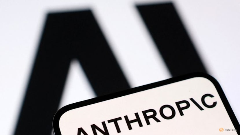 Scott Bessent called in US bank CEOs to discuss Anthropic model’s cyber risks - Financial Times