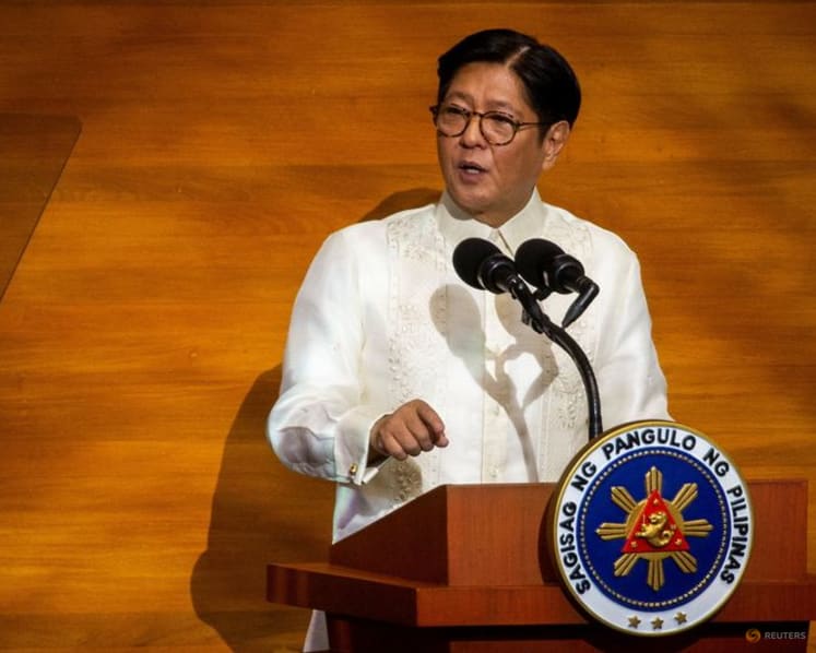 Philippines makes first natural gas discovery in more than a decade