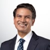 Taimur Baig