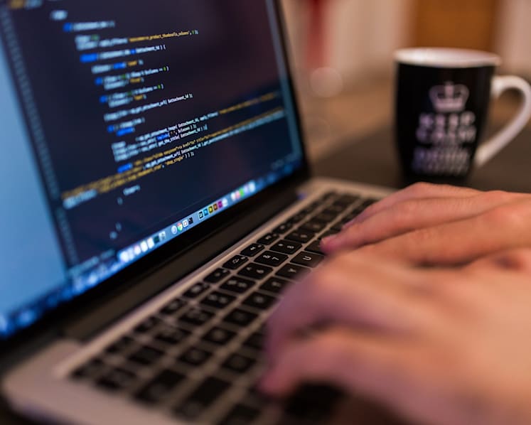 Changes to data protection Act: MPs ask why there’s different law for Govt, concerned about impact on businesses