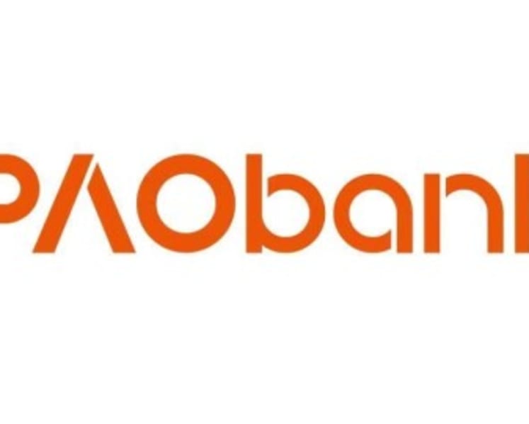 PAObank Becomes the First Digital Bank to Offer 16-hour U.S. Stocks Trading