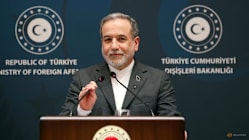 Related article image