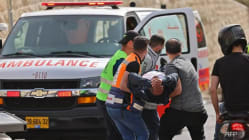 Related article image
