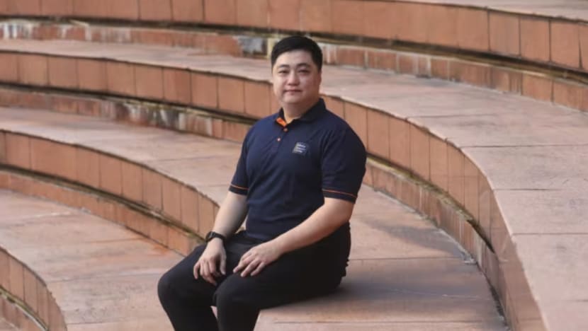 Related article image