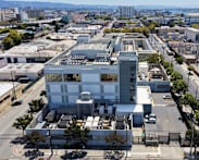 AI boom puts growing strain on electricity grids, says Hitachi Energy CEO