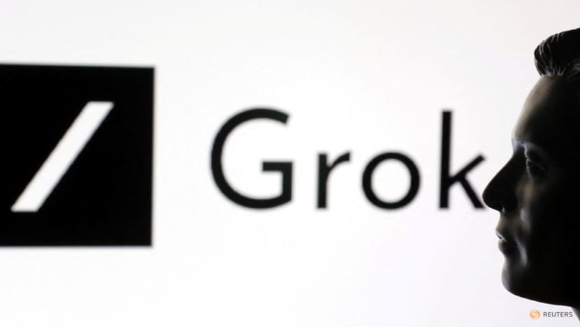 Musk says xAI will open source Grok 2 chatbot Musk says xAI will open source Grok 2 chatbot