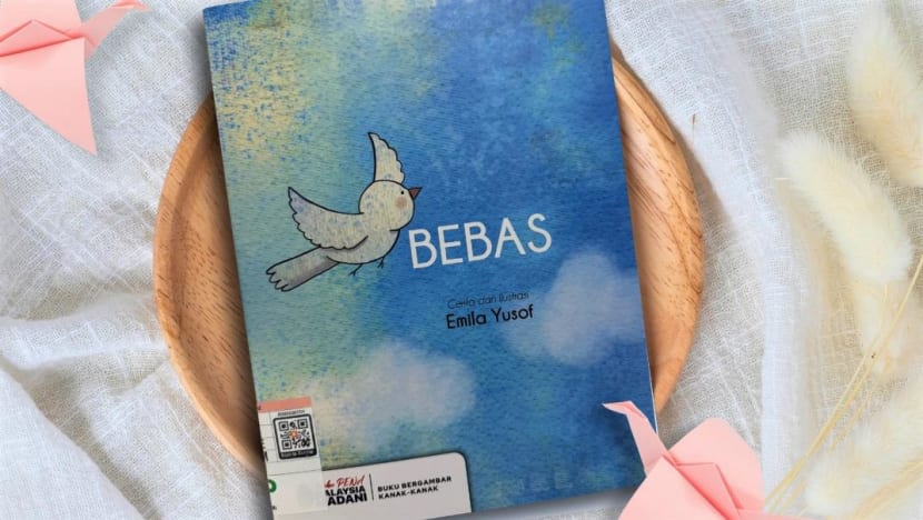 ePustaka: Bebas