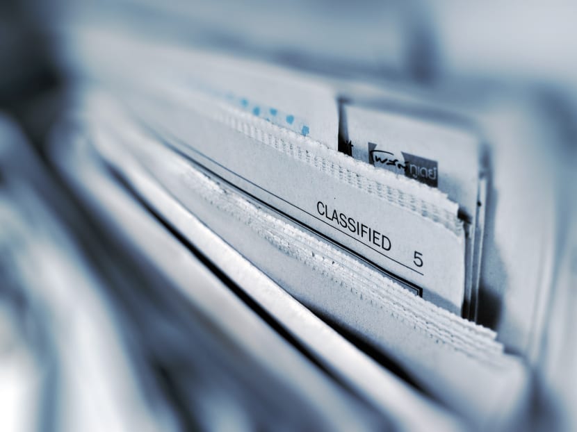 Publishing AGM notices in newspapers is ‘most efficient’, inclusive approach