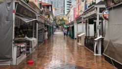 Related article image