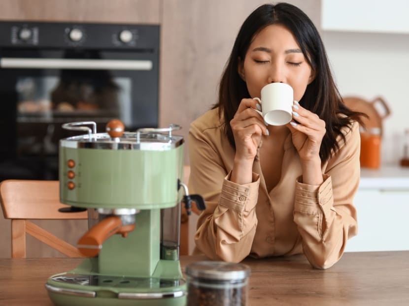 Top espresso machines and accessories to elevate your home brewing game Top espresso machines and accessories to elevate your home brewing game