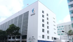 வெளிநாட்டு ஊழியர்களை வேலைக்கு எடுப்பதில் முறைகேடு - 4 சந்தேக நபர்கள் கைது