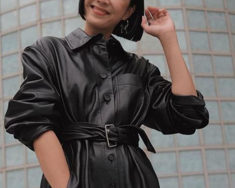 Actress Ya Hui leaving Mediacorp after 15 years: 'Self-discovery starts now'