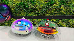 Related article image