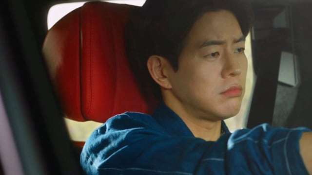 双重人生（第9集）：妍珠解锁美娜电脑