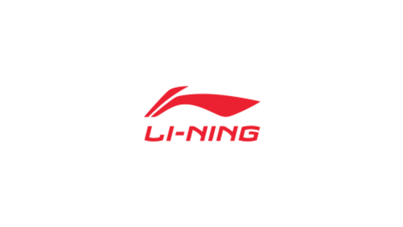Li Ning Company Limited Announces 2025 Interim Results Li Ning Company Limited Announces 2025 Interim Results