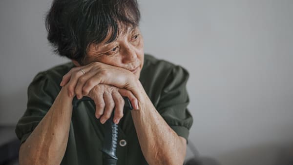 The hidden suicide risk among Singapore’s seniors: How to spot the signs and how to support them
