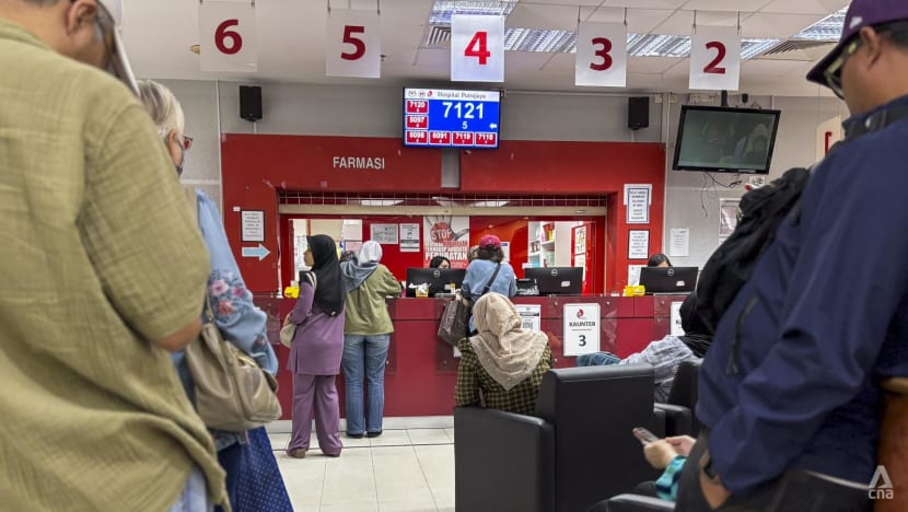 Pay more for ‘premium’ care: Malaysia public hospitals’ new scheme under spotlight amid fairness concerns Pay more for ‘premium’ care: Malaysia public hospitals’ new scheme under spotlight amid fairness concerns