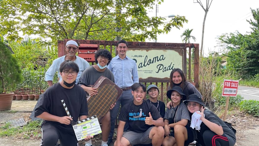 Related article image