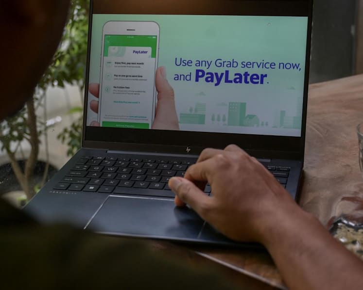 'Made too easy': Buy now, pay later schemes ensnare consumers in Malaysia in web of purchases, debt