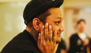 Ibunda bantah Virgoun sebar video CCTV Inara-Insanul Fahmi, fokus perjuangkan hak asuh anak