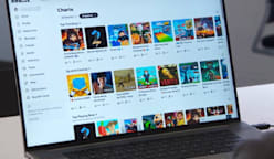jelasBERITA: Adakah Roblox punca radikalisasi online?