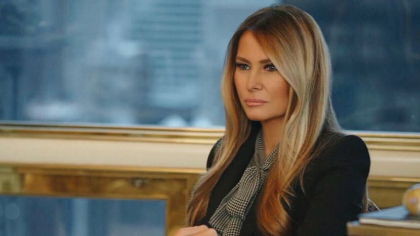 Melania's Plea: Can Unity REALLY Heal Minneapolis After Unrest?!
