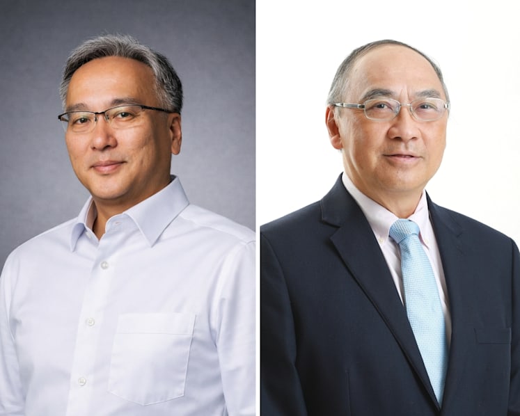 Land Transport Authority to get new chairman