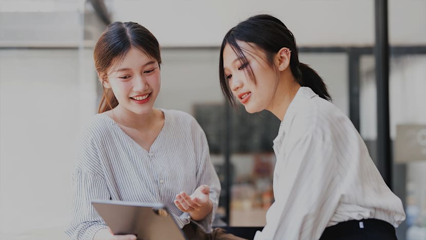 Why more Singaporeans are choosing Integrated Shield Plans