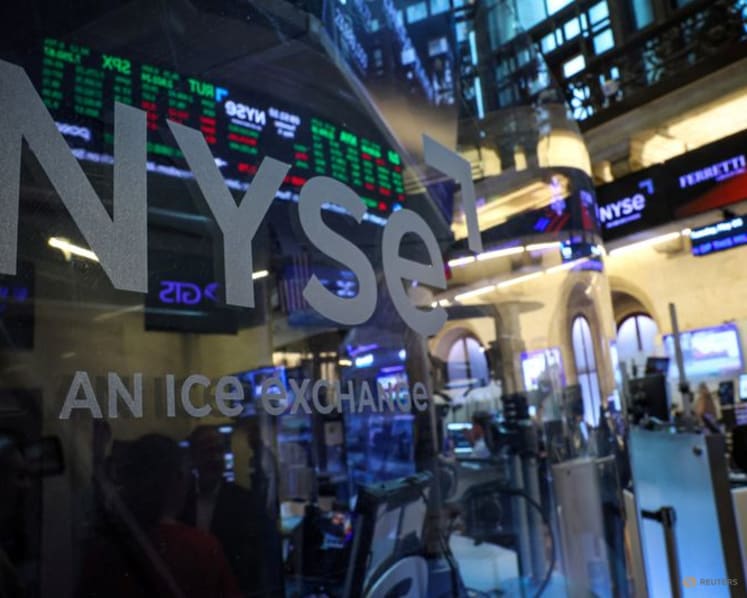 Space analytics firm HawkEye raises $416 million in US IPO