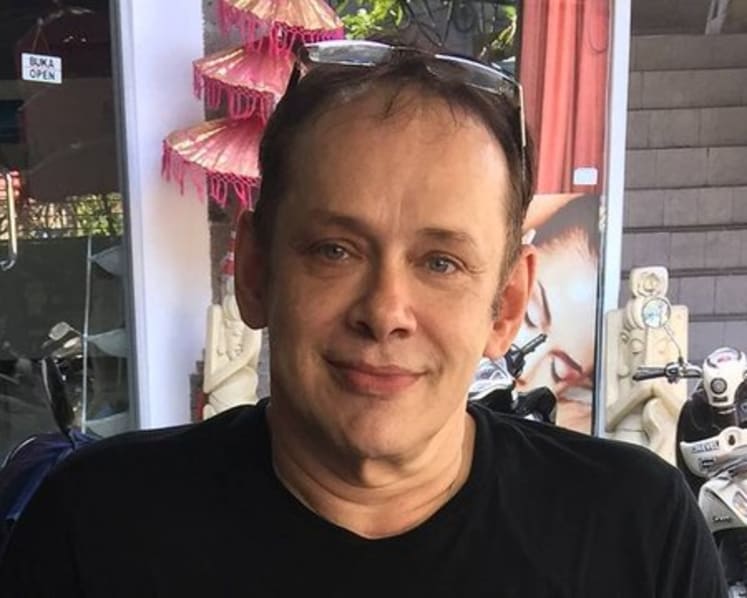 Singapore beauty firm confirms it employed Australian paedophile, revelation of crimes a ‘big shock’