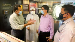 Related article image