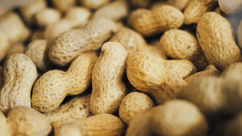 Termasuk makanan super, berikut bijian dan kacangan yang baik untuk kesehatan