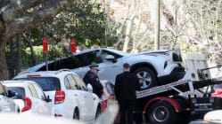 Related article image