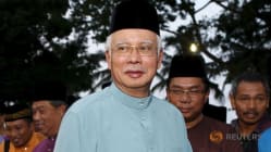 Related article image