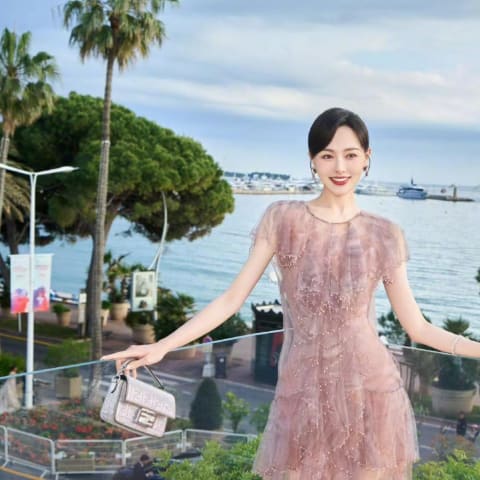 唐嫣工作室突袭反击：制片人爆料迟到一个月才进组，真相曝光！