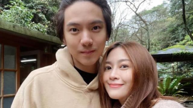 情断7年妻！《棒棒堂》男星爆离婚