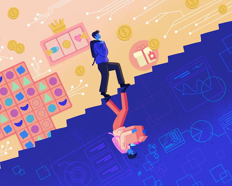 The Big Read: E-commerce layoffs — heyday of online shopping could be over, with consumers on the losing end