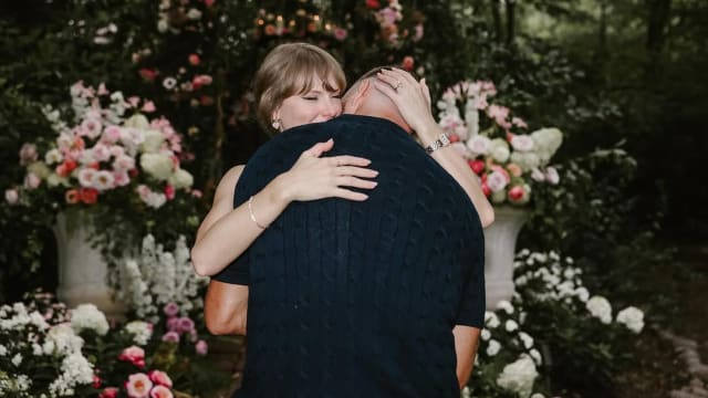 IG最强帖文对决！Taylor Swift的爱情能不能赢过一颗蛋？