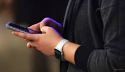 New York to require social media platforms to display mental health warnings