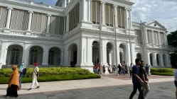 Related article image