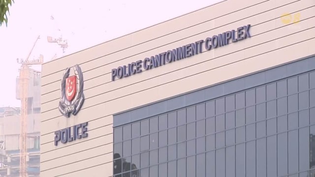 警方与海外机构联合打击诈骗 捣毁19个犯罪集团