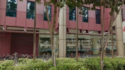 Related article image