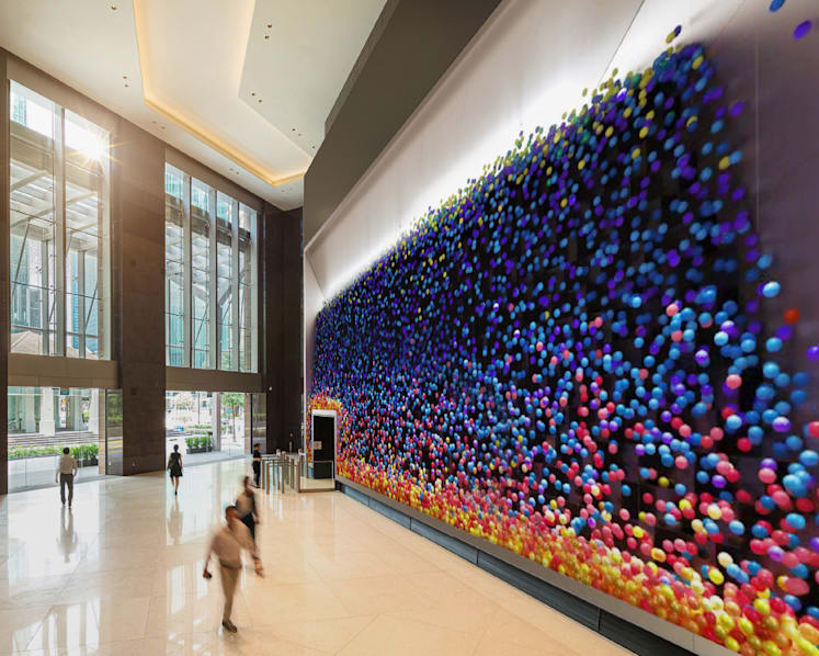 Go 25: A cooler way to reduce costs and emissions