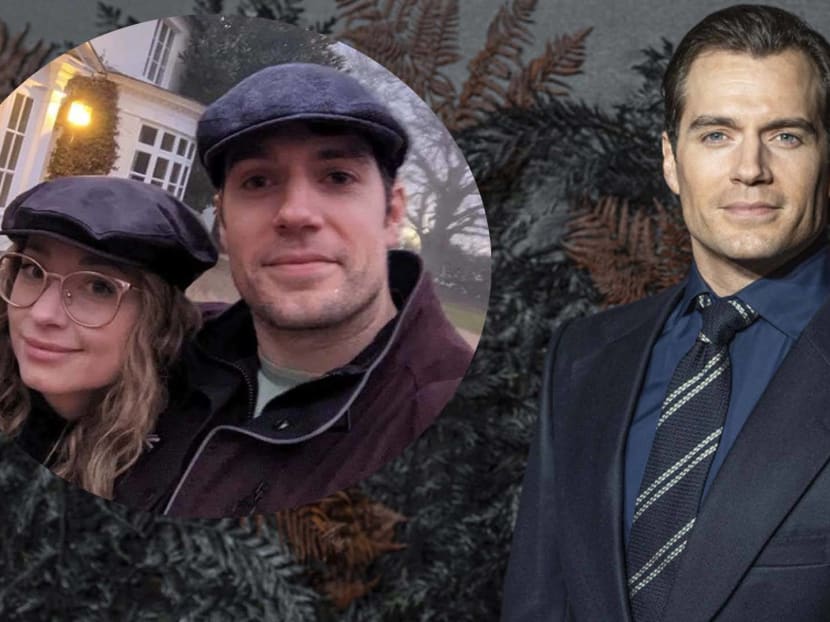 Henry Cavill Tells Fans To Quit Speculating About His Love Life: “It Causes Harm To The People I Care About Most”