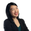 Diane Leow