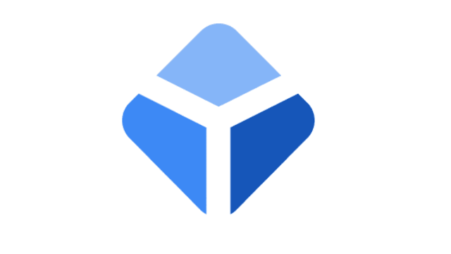 Blockchain.com获准在本地提供付款服务