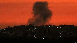 Related article image