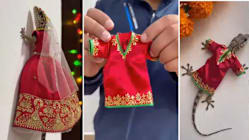 Gambar Pilihan Hari Ini